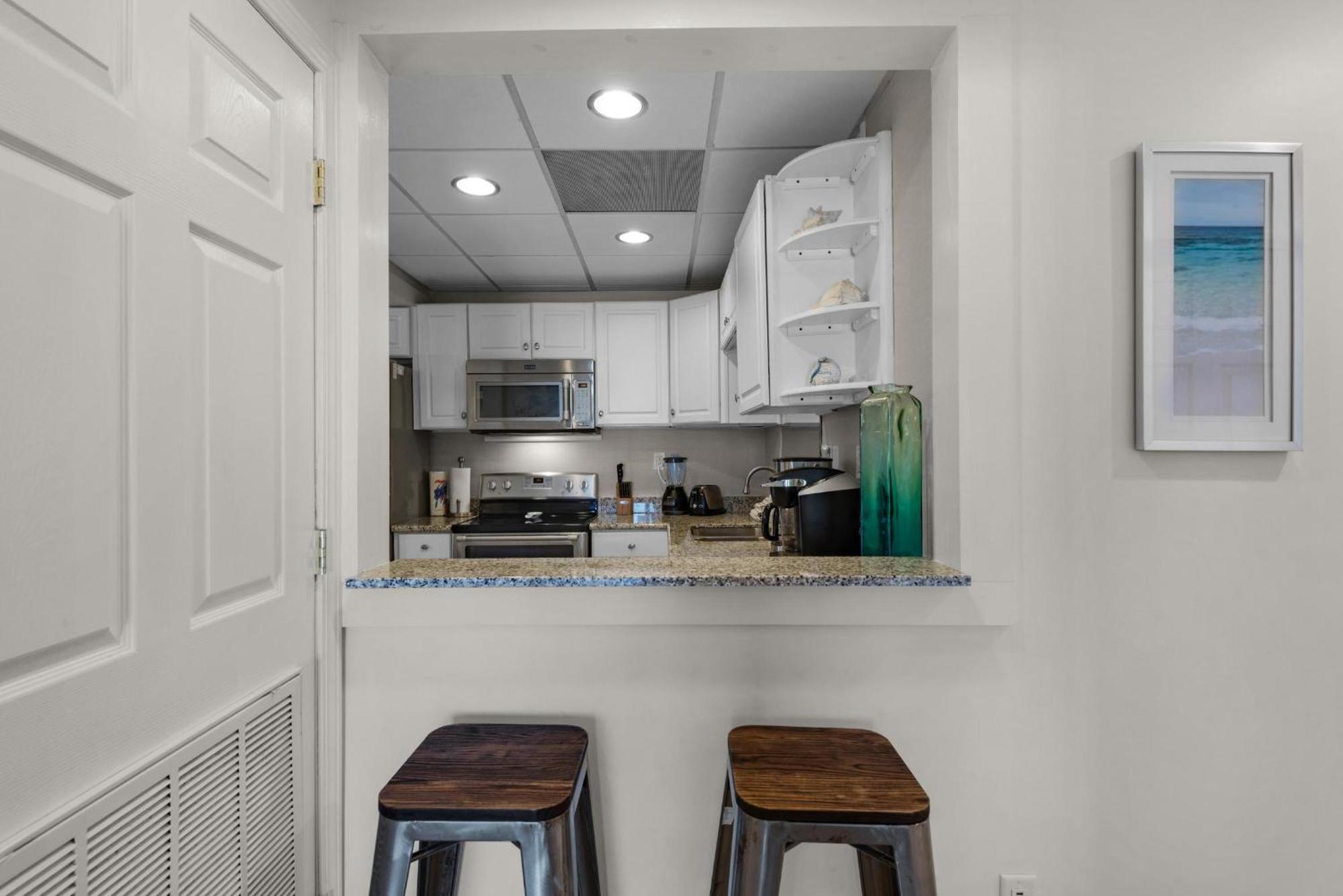 Sans Souci Unit 601 Villa Pensacola Beach Exterior photo
